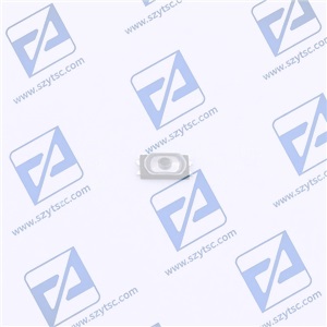 1TS026A-2100-0553-CT